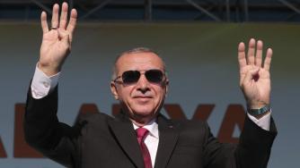 САЩ обмислят санкции срещу Турция