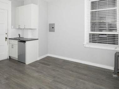 Кутийка срещу 2300 долара на месец – това предлага наемния пазар в Сан Франциско