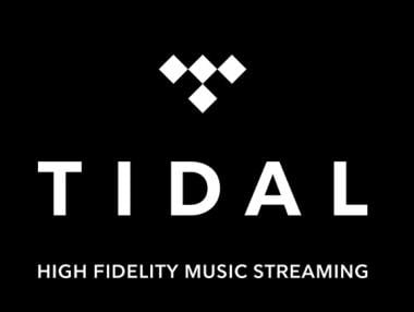 Музикалната стрийминг платформа TIDAL вече е достъпна в България