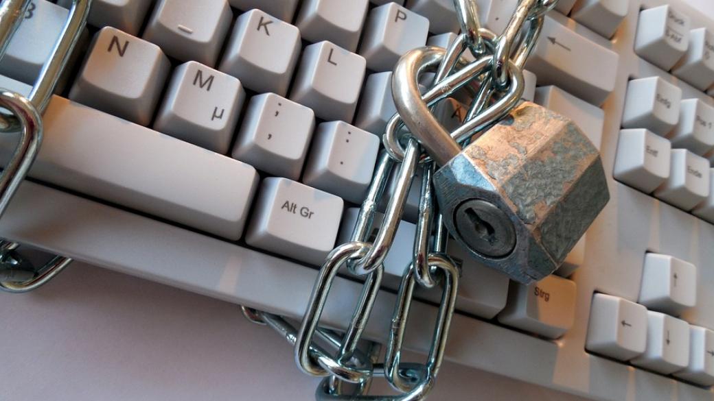 Технологични „патологии“, или ролята на новия Закон за киберсигурност