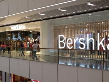 Компанията майка на Zara и Bershka вече струва 90 млрд. евро