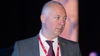 Желязков: Правителствата може да помогнат за по-евтини 5G услуги