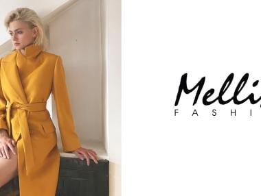 MELLINI пусна есенно-зимната си колекция