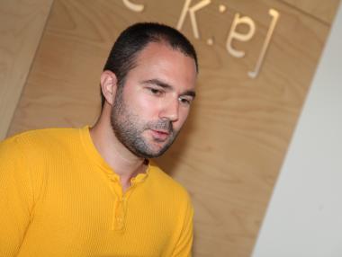 Концесията на Летище София ще увеличи търсенето на краткосрочни наеми