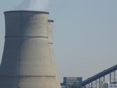 Държавата ще опита да прекрати договора с „Марица Изток 3“