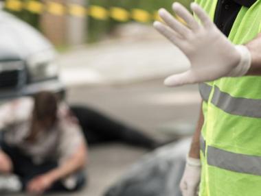 Правна помощ при ПТП