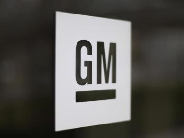 GM изтегля 3.5 млн. автомобила от пазара в САЩ заради дефект