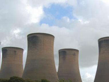 Съдът отмени заповедта на РИОСВ за спирането на пернишкия ТЕЦ