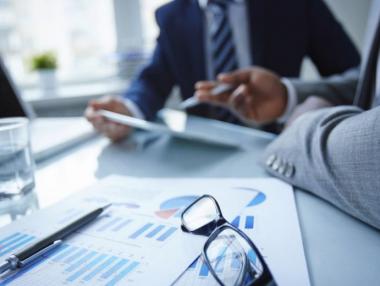 България се е изкачила с 9 места по икономическа свобода