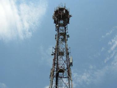 Глоби до 400 хил. лв. грозят телекомите при злоупотреба с цени