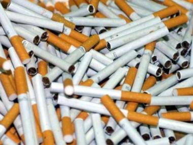 BAT ще съкрати 2300 служители до януари 2020 г.