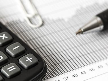 Централната банка на Турция понижи лихвите с 3.25 пр.п.