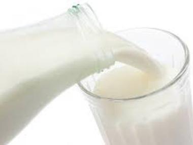 Общо 14 български компании изнасят млечни продукти за Китай