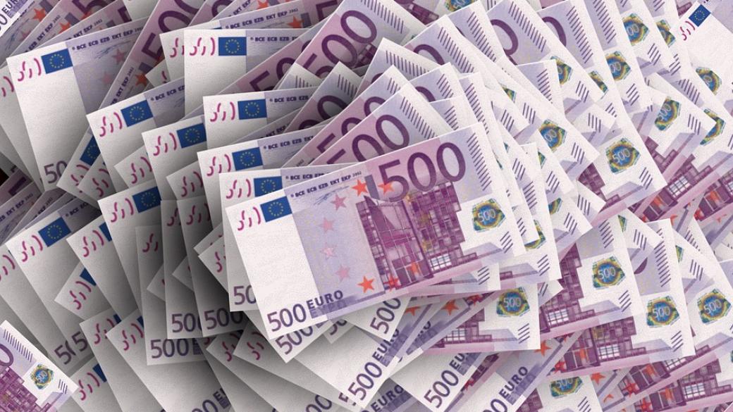 Евросъюзът е инвестирал €13 млрд. в Сърбия за 8 години