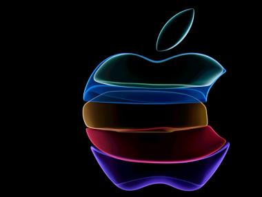 Днес Apple е доволна да следва тенденциите, не да ги определя