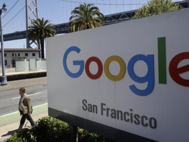 Google уреди съдебен спор с Франция срещу €1 млрд.