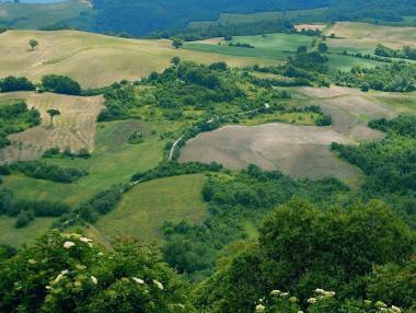 Италиански регион предлага $27.7 хил. на желаещите да се заселят в него