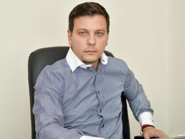 Боян Томов: Общинските администрации трябва да инвестират в хората