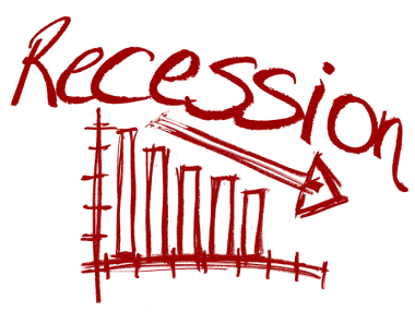 Вероятността за рецесия в Германия продължава да нараства