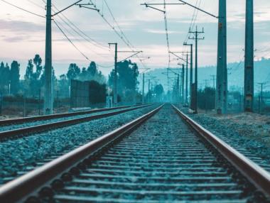 ЕИБ заема 233 млн. евро на Полша за модернизация на железниците