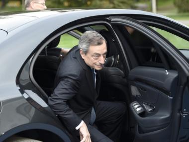 Германският Bild: Граф Драгила пресушава сметките ни