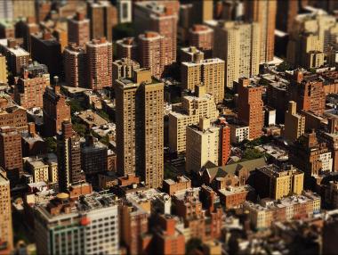 Все повече американци са притеснени от липсата на жилища на достъпни цени