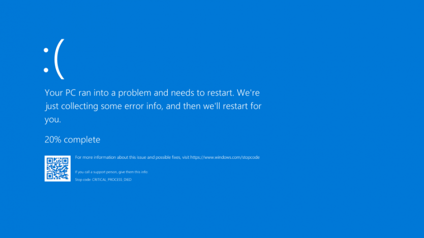 Microsoft „потроши” Windows 10 с най-новия си ъпдейт