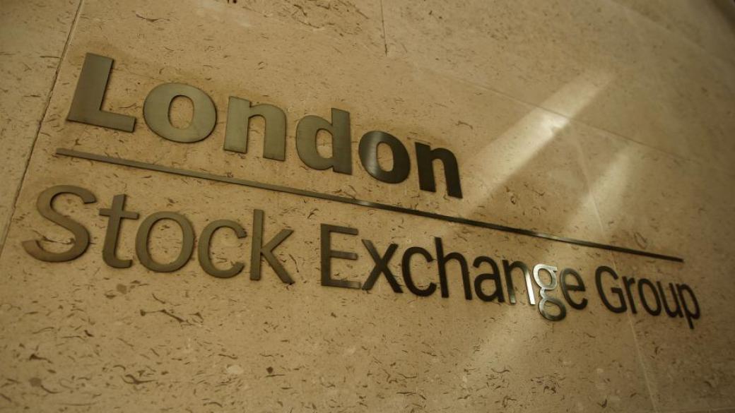 Лондонската борса отхвърли офертата на конкурента си от Хонконг