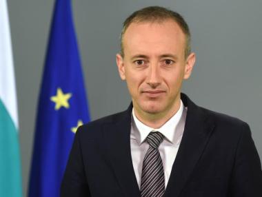 Колкото повече свобода за учителите, толкова по-добре