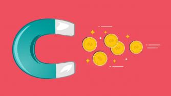 Компаниите, направили най-много пари през 2019 г.