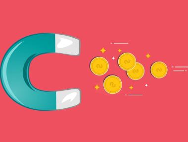 Компаниите, направили най-много пари през 2019 г.