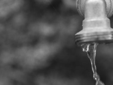 Къде няма да има вода в София на 17 септември 2019 г.