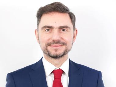 УниКредит Булбанк с нов главен оперативен директор