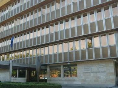 БНР вдига заплатите с 25% от догодина