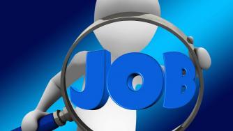 Безработицата през август остава 5.3%