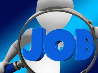 Безработицата през август остава 5.3%