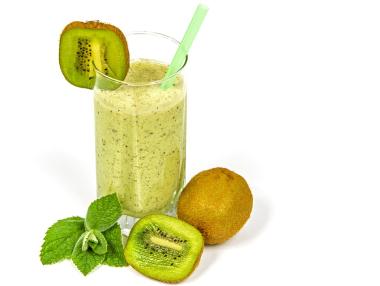 6 храни, които помагат за пълноценен сън