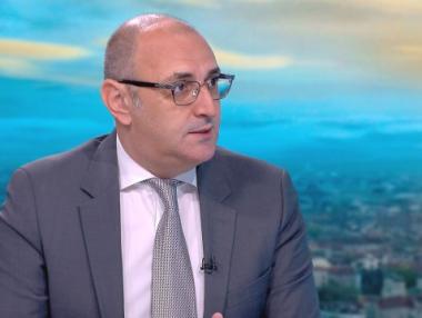 Керемедчиев: Петролът ще поскъпне трайно след ударите срещу Саудитска Арабия