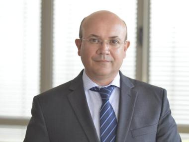 Българската фондова борса има нов директор