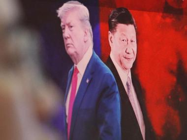 Забавянето на икономиката притиска Китай за сделка със САЩ