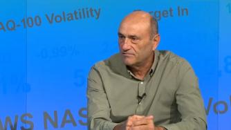 Пазарът на спортни стоки в България расте с бързи темпове