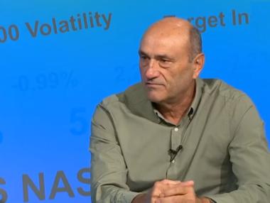 Пазарът на спортни стоки в България расте с бързи темпове