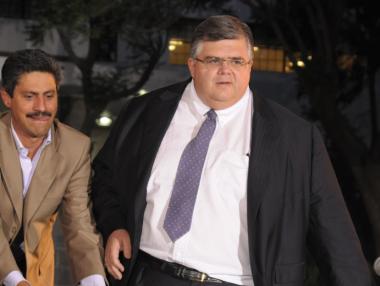 Световната икономика все още не е на ръба на рецесията