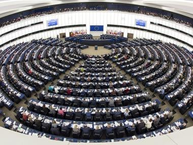 Транспортната комисия в ЕП решава дали да изтегли целия пакет „Мобилност“