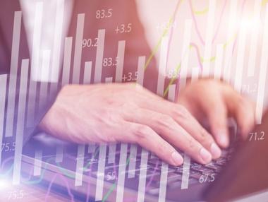 Гуверньорът на Фед не мисли за отрицателни лихви дори и във време на икономическа криза