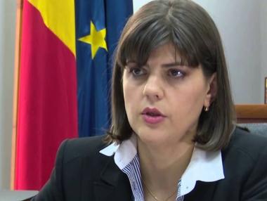 Съветът на ЕС одобри кандидатурата на Кьовеши за европейски главен прокурор