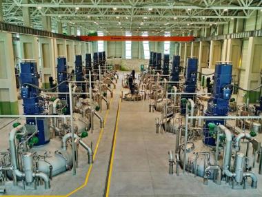 С голяма ревизия БНБ увеличи преките инвестиции до 1 млрд. лв.