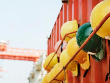 Турските банки искат да „спасят” лошите си фирмени кредити