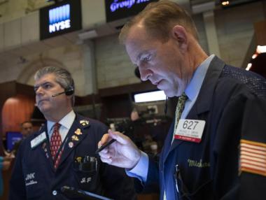 Пазарът на труда в САЩ остава силен въпреки търговската война