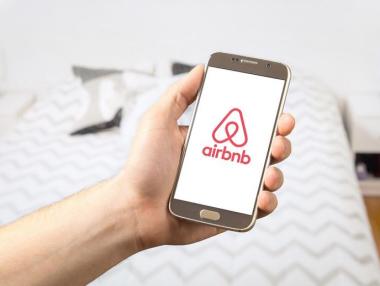 Airbnb излиза на борсата през 2020 г.